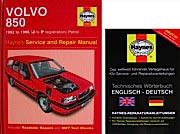 Fünfziger Volvo universal Title: Mit Volvo durch die Fünfziger 1003625 Book Workshop