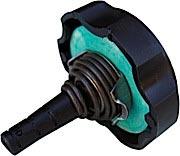 fuel 1005034: Hydraulic pump, Steering system 1015331: Puller, Belt pulley Hydraulic pump 1015332: Tool, Belt pulley Hydraulic pump Cap, Hydaulic