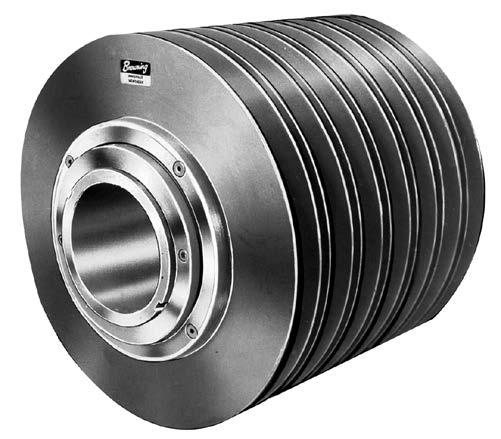 VXB Brand Japan MJC-40-EWH 5/8 inch to 5/8 inch Jaw-Type Flexible Coupling Coupling Bore 2 Diameter:5/8 inch Coupling Length 66 Coupling Outer Diameter:40