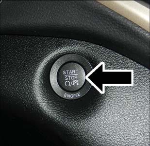 GETTING TO KNOW YOUR VEHICLE IGNITION SWITCH Ignition Node Module (IGNM) If Equipped The Ignition Node Module (IGNM) operates similar to an ignition switch.