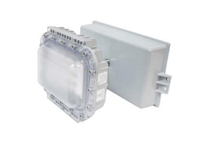 Eaton s Crouse-Hinds Champ GE Lighting Solutions Filtr-Gard Holophane Petrolux II,