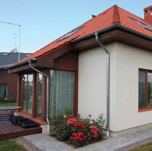 2 www.olka.ie ABOUT US olka Windows & Doors olka provide affordable window and door solutions to private individuals, construction companies and business.