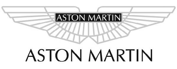 Official name: Aston Martin Holdings UK (AMH UK) Owns: Aston Martin Lagonda Limited Owned by: Italian private equity firm Investindustrial, Kuwait s Investment Dar and Adeem