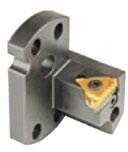 4005-000105 Angled 45 Degree 1/4"JIC to1/8 BSPT 4005-000106 Elbow 90 Degree 1/4"JIC to
