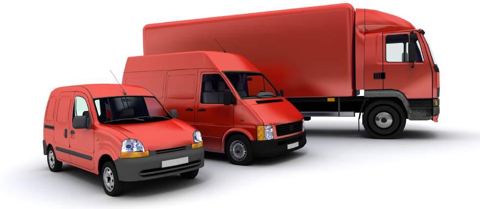 Fleet Servicing SERVICES OFFERED We offer a variety of services both in shop and with our mobile repair vehicles.
