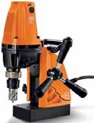 3-year FEIN PLUS warranty All you need to do is register your new Fein power tool at www.fein.com.