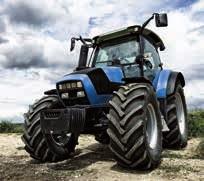 4_ LUBRICANTS FOR AGRICULTURAL MACHINERY AGRIFARM UTTO Oils Specifications Approvals FUCHS AGRIFARM UTTO MP Super High Performance Multifunctional Oil (UTTO/MFO) for use in transmission and hydraulic