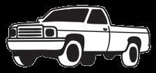 C PICKUP TRUCKS 1500 4X4 FFV 1500 4X4 1500 4X4 TOYOTA TACOMA TACOMA TACOMA 4WD TACOMA 4WD TACOMA 4WD TACOMA 4WD D-CAB OFF-ROAD TUNDRA TUNDRA 4WD TUNDRA 4WD PL 3.6 6 A8 X 14.5 10.2 12.