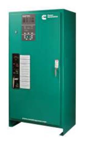 Specification sheet BTPC Bypass isolation transfer switch open or closed transition 150 4000 amps Description BTPC bypass isolation transfer switches combine a drawout automatic transfer switch with