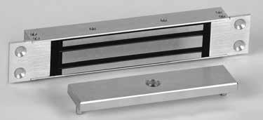 Finish Model Sliding Systems Cylinders, Keys & Keying Exit Devices Closers Electronic Access Control Components Low Energy Operators Fire/Life