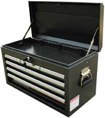 Chest Handles 41 12 Drawer Tool Cabinet SKU