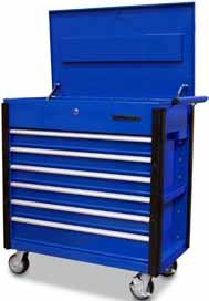 Ventilation Tool Storage Table Prices Do Not Include Tools 40 Plastic Mechanic s