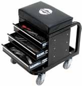 Capacity Slides Gas Struts for Easy Opening Drawer Liners Dimensions: 37.