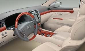 0 Anti-glare Inside Rear View Mirror P. Steering Wheel P. Topic 3 When Driving Engine (Ignition) Switch P.