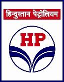 Company Overview Hindustan Petroleum Corporation Ltd Mittal Energy Investments Pte Ltd, Singapore 49% 49% HPCL A Navratna Public Sector Undertaking and a