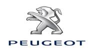 PEUGEOT Expert PRICES, EQUIPMENT AND TECHNICAL SPECIFICATIONS April 2016 V2 Model Year