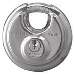 or repining Solid Steel Hasp for use with 970 style locks; 9" (cm)w x (11cm)h DL-80 DL-80