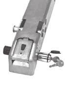 coupler latches up to 5 8" wide.