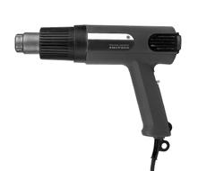 Hairdryer or Heat Gun (optional) A hairdryer or heat gun is recommended to pre-heat the engine