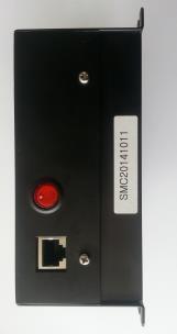 3. COMPONENTS-CHARGE CONTROLLER Model No.