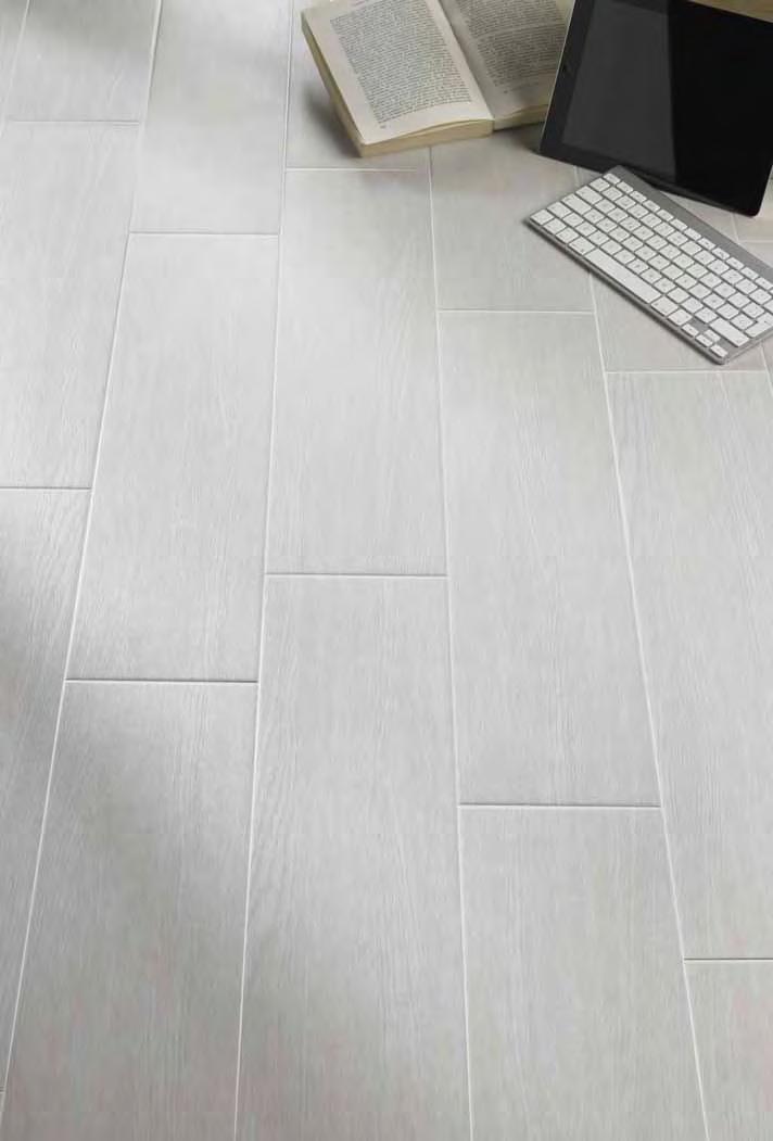 Guide to Wall & Floor Tiles All our floor tiles are sourced from around Europe and therefore are all graded slightly different depending on the factory.
