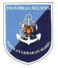 Department Johor Port Berhad Marine