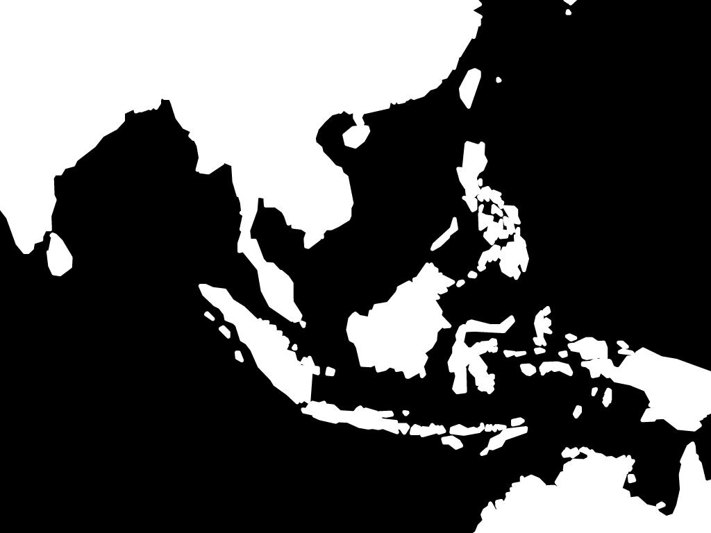 Background In 2007, Dialog Group identified Pengerang as a suitable location to develop a deepwater petroleum