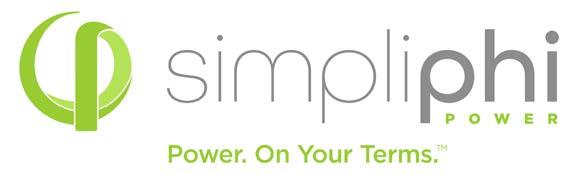 SimpliPhi Power, Inc.