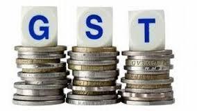 Fiscal and Taxation 1. GST to be implemented on a simple point to point basis 2.