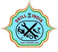 skill development under the guidance of Government of India 2.
