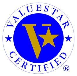 The ValueStar Certified Customer Bill of Rights To hold all staff accountable for providing excellent customer service Communicate honestly with our customers Listen and be responsive