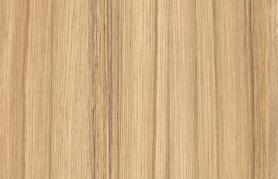AVAILABLE FINISHING MFC-SOLID COLOR MFC-WOOD GRAIN VENEER