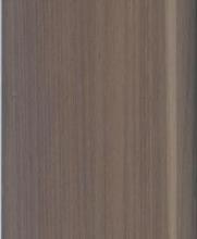 LACQUER HIGH GLOSS SMOKED PINE LIGHT GREY BLACK PEARL