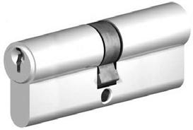 Euro Cylinders ASSA ABLOY offers a complete range of quality cylinders. There are a number of cylinder types available, each offering a range of functional and security-oriented features.