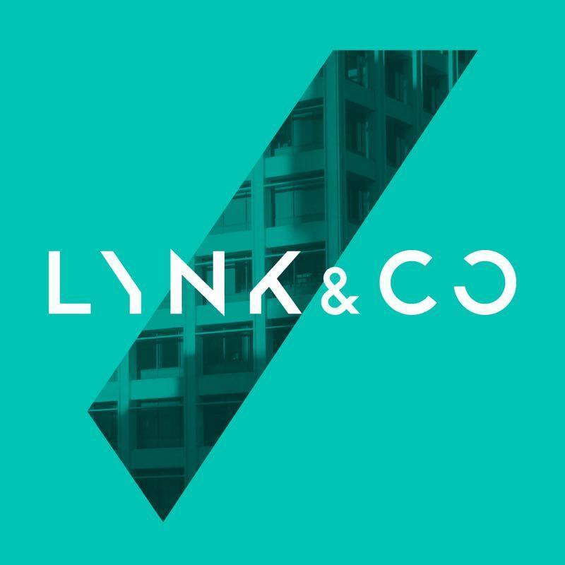 First vehicle model: Lynk&Co01 to be manufactured by the plant operated by Volvo Car 4Q 201 in China via 200