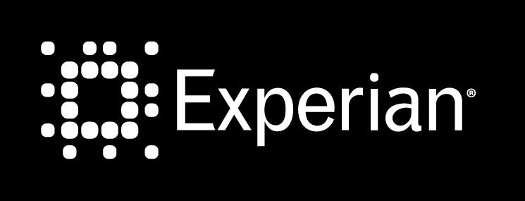 trademarks of Experian Information Solutions, Inc.