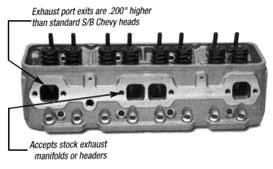 HONDA CIVIC DX 1.6L COPPER HEAD GASKET 76MM X  042/"THICK