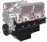 time of manufacture s engine assembly ) BB Chevy 632ci PSE6320CT - 815hp/800tq Short engine Block: World Products Merlin III Crankshaft: Forged Connecting Rods: Forged Pistons: Forged Piston Rings: