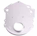 Ls Front Cover CO5496 Ls Front Cover (LS7) CO5497 2 PIECE BILLET TIMING COVER To Suit LS Series Chevy Engines Aeroflow performance products has developed a 2 piece billet timing cover CNC machined