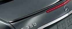 criteria. INSPECTION A Mercedes-Benz technician irst veriies the vehicle s mileage and history, then assembles the owner s manuals and spare keys.