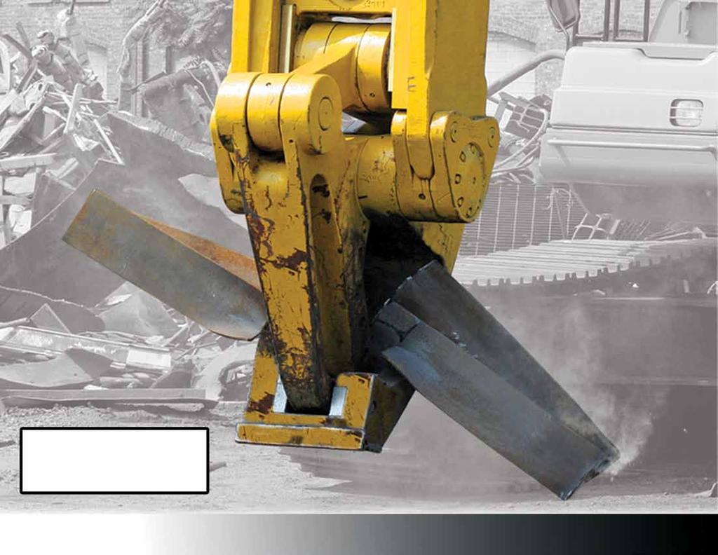 speed of the MT Series Multi-Tool jaws, ensuring superior production and performance levels.