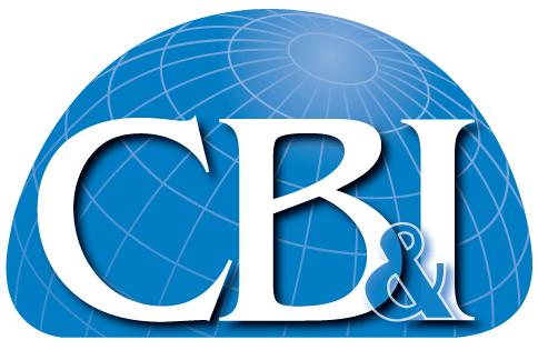 Copyright 2017, CB&I Inc.