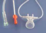 11996-000164 FilterLine H SET Infant/Neonatal Includes airway adapter, High-humidity FilterLine (79") for long-term intubated patients, 72 hours typical 