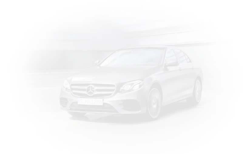 Mercedes-Benz Cars: EBIT - in millions of euros - + 994 6.