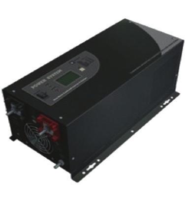 NCEAP Standard s KW (. KVA) 89, 000.00 KW (.5 KVA) 38, 000.00 KW (. KVA) Inverter KW (.5 KVA) Inverter Batteries (V 00AH) Batteries (V 00AH) Box Box 4 5.