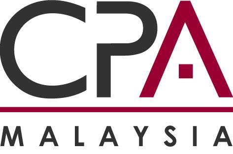 THE MALAYSIAN INSTITUTE OF CERTIFIED PUBLIC ACCOUNTANTS (INSTITUT AKAUNTAN AWAM BERTAULIAH MALAYSIA) PRESS CLIPPING