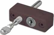 Window Locks Keyed Window Lock Key operated window lock suitable for most timber windows and some metal framed windows For timber framed windows Windows and other applications such as sliding doors
