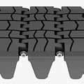 CONSTRUCTION TIRES AND WHEELS Experience high-performance products that shape your world!