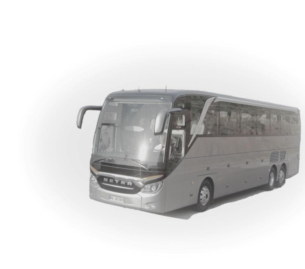 35 Daimler Buses Daimler Buses: Sales decrease in Latin America in thousands of units 9.6 0.8 2.0 3.8 8.6 0.9 1.