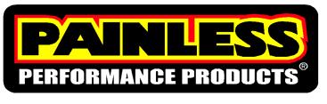 Painless Performance Products Division Perfect Performance